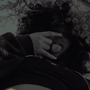 Meet your Posher, Diamond